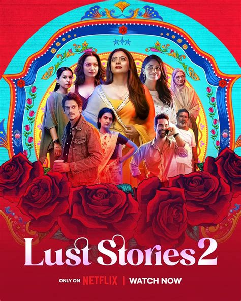 Free Lust Cinema Porn Videos HD .